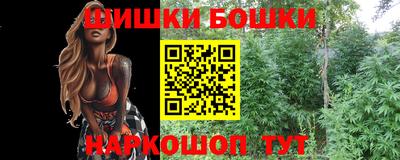 молекула духа Чебоксары
